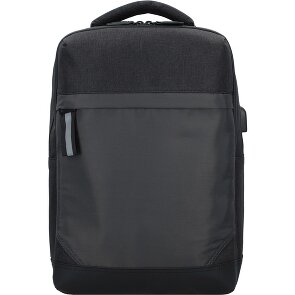Picard Speed Daypack 33 cm Laptop compartment