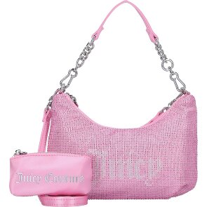 Juicy Couture Hazel Shoulder Bag 25 cm
