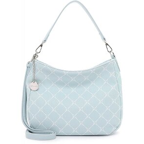 Tamaris Anastasia Classic shoulder bag 36 cm Tamaris Anastasia Classic shoulder bag 36 cm