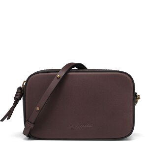 Marc O'Polo Mini Bag Shoulder Bag XS Leather 18 cm Marc O'Polo Mini Bag Shoulder Bag XS Leather 18 cm