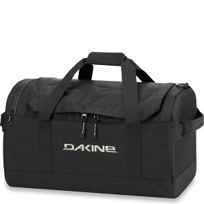Dakine EQ 35L Weekender travel bag 48 cm