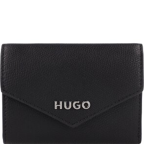 Hugo Chris Wallet 12 cm