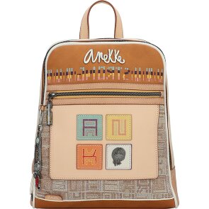 Anekke Menire City Backpack 32 cm