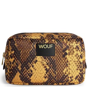 Wouf Daily Toiletry bag 20 cm