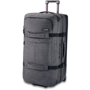 Dakine Split 110L 2 wheels Travel bag 81 cm Dakine Split 110L 2 wheels Travel bag 81 cm
