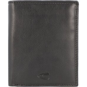 camel active Como wallet RFID leather 10.5 cm