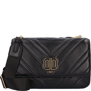 DKNY Delphine shoulder bag 25 cm