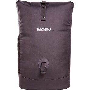 Tatonka Grip Rolltop Pack 34 Daypack 55 cm Laptop compartment