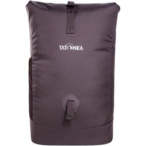 Tatonka Grip Rolltop Pack Daypack 55 cm Laptop compartment