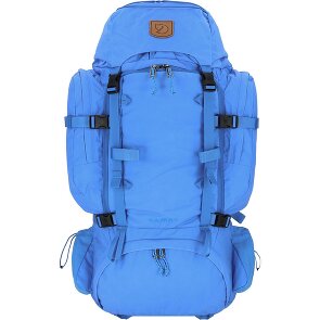 Fjällräven Kajka 65 65 M-L Hiking backpack M-L 75 cm Fjällräven Kajka 65 65 M-L Hiking backpack M-L 75 cm