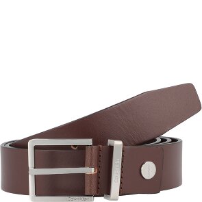 Calvin Klein Casual leather belt