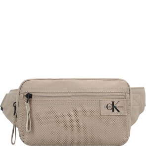 Calvin Klein Jeans Sport Essentials Fanny pack 21 cm