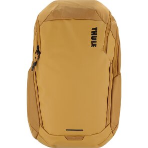 Thule Chasm Daypack 49.5 cm Laptop compartment