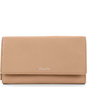 Tamaris Amanda wallet leather 18 cm