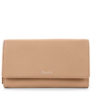 Tamaris Amanda wallet leather 18 cm Tamaris Amanda wallet leather 18 cm