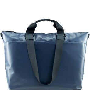 Jost Tolja Shopper Bag 37 cm