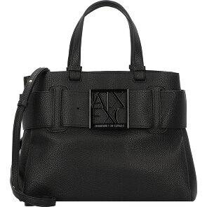 Armani Exchange Shopper Bag 34 cm