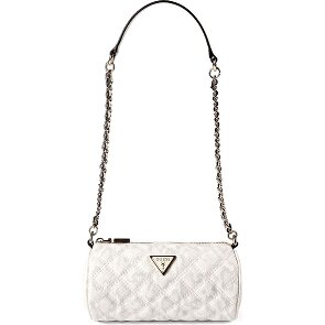 Guess Giully II Shoulder Bag 20 cm