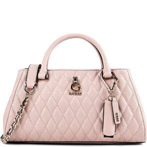 Guess Tamara Handbag 32 cm