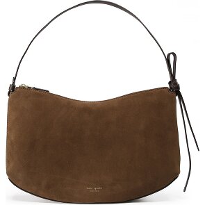 Kate Spade New York Loop Shoulder Bag Leather 37 cm