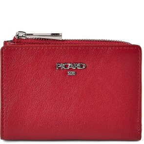 Picard Bingo Wallet Leather 10.5 cm