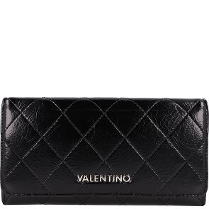 Valentino Wakanda Wallet 19.5 cm