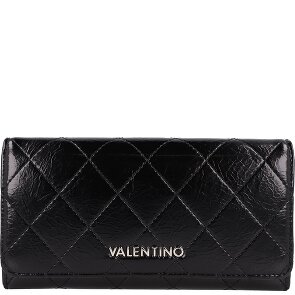 Valentino Wakanda Wallet 19.5 cm Valentino Wakanda Wallet 19.5 cm