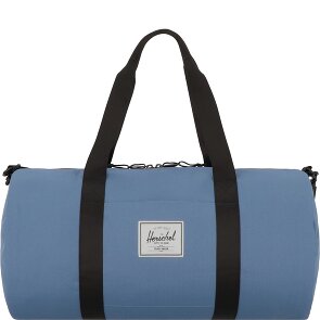 Herschel Classic Weekender travel bag 51.5 cm Herschel Classic Weekender travel bag 51.5 cm