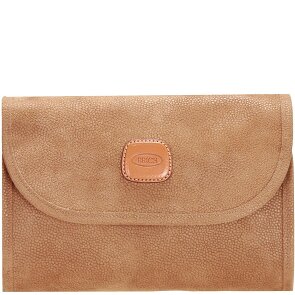 Bric's Life Toilet bag 26 cm