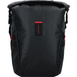Samsonite Paradiver Light Daypack L 49 cm Laptop compartment