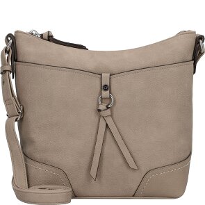 Tom Tailor Imeri Shoulder bag S 28 cm