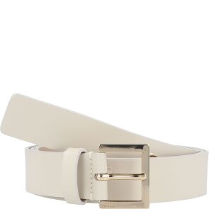 Boss Ivy Belt Leather