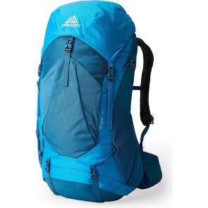 Gregory Stout 45 Trekking backpack 69 cm
