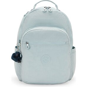 Kipling Basic Seoul Daypack 44 cm Laptop compartment