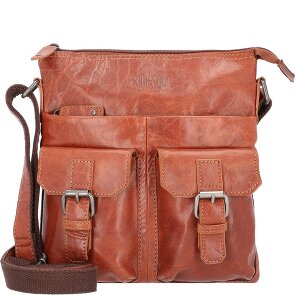 Pride and Soul Lilly Little shoulder bag leather 24 cm