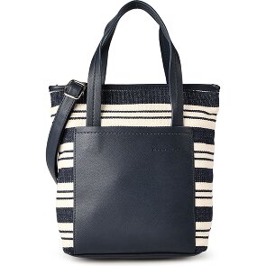 Tom Tailor Elodie Shopper Bag S 26 cm