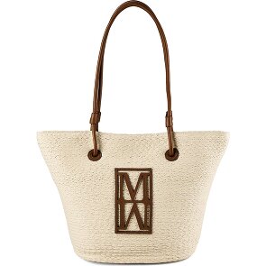 Marc O'Polo Shopper Bag 49 cm