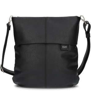 Zwei Mademoiselle.M Shoulder Bag 31 cm