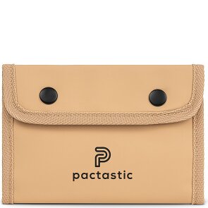 Pactastic Urban Collection Wallet 17.5 cm