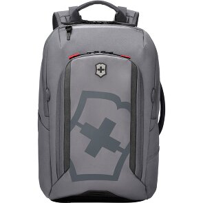 Victorinox Touring 2.0 Backpack 45 cm laptop compartment