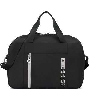Roncato Compact Neon Foldable Travel Bag 40 cm