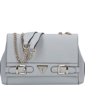 Guess Eco Ali Shoulder Bag 27 cm