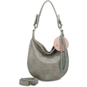 Fritzi aus Preußen Fritzi Hobo Vintage Shoulder Bag 33 cm