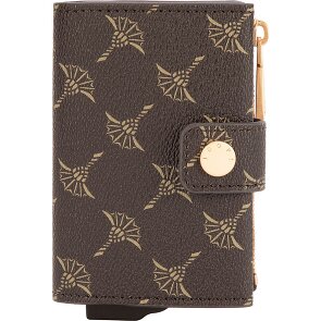 Joop! Cortina 1.0 C-Four Credit card case RFID protection 7.5 cm