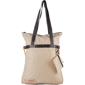 Haglöfs Brand Shopper Bag 35 cm