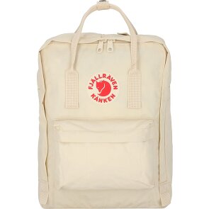 Fjällräven Kanken backpack 38 cm
