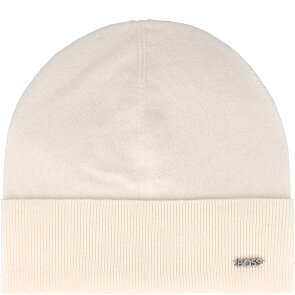 Boss Lari Knitted hat