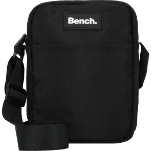 Bench Nova Shoulder bag 15 cm
