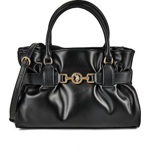U.S. Polo Assn. Jane Shoulder Bag 32.5 cm
