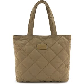 Seidenfelt Hetta Shopper Bag 34.5 cm